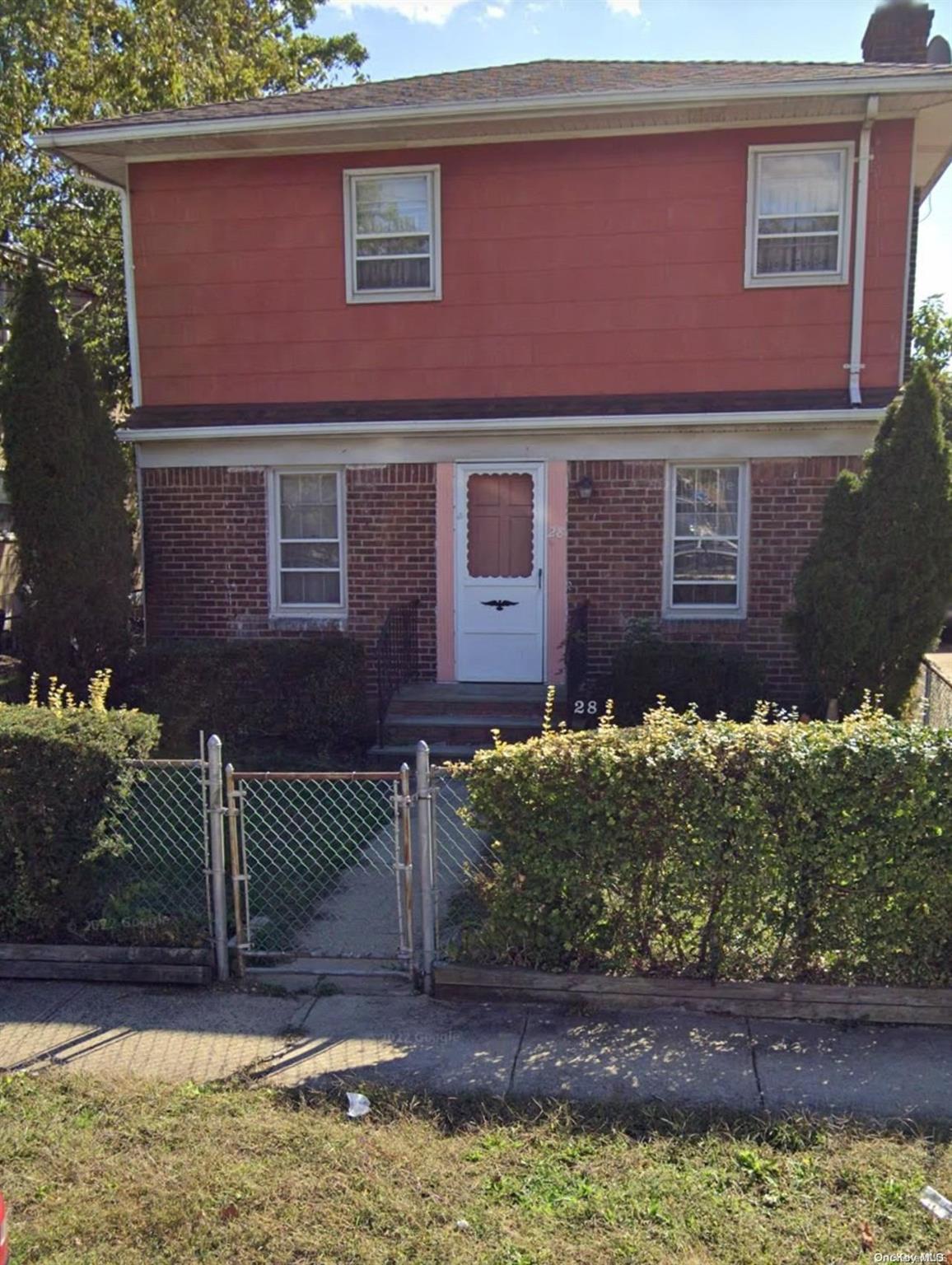 L3548681 Property Photo 4