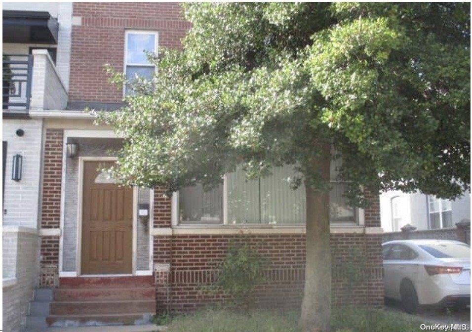 43-14 21st Avenue Property Photo 1