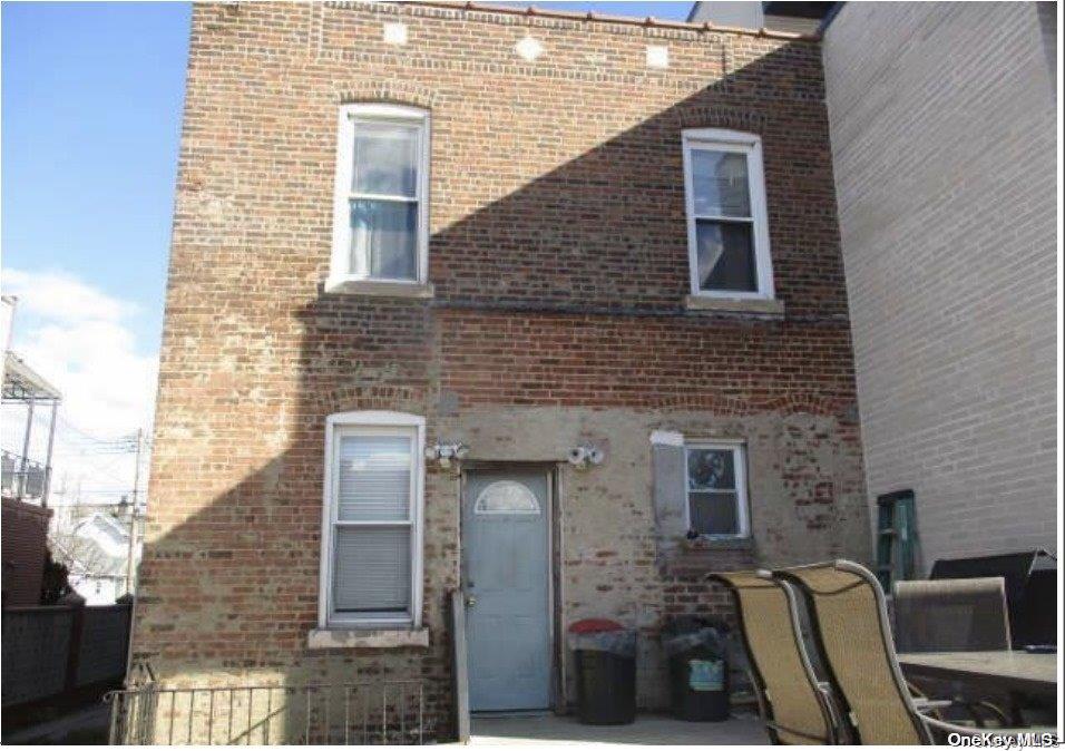 43-14 21st Avenue Property Photo 2