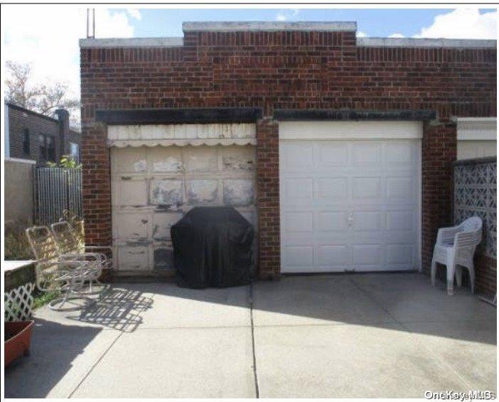 43-14 21st Avenue Property Photo 3