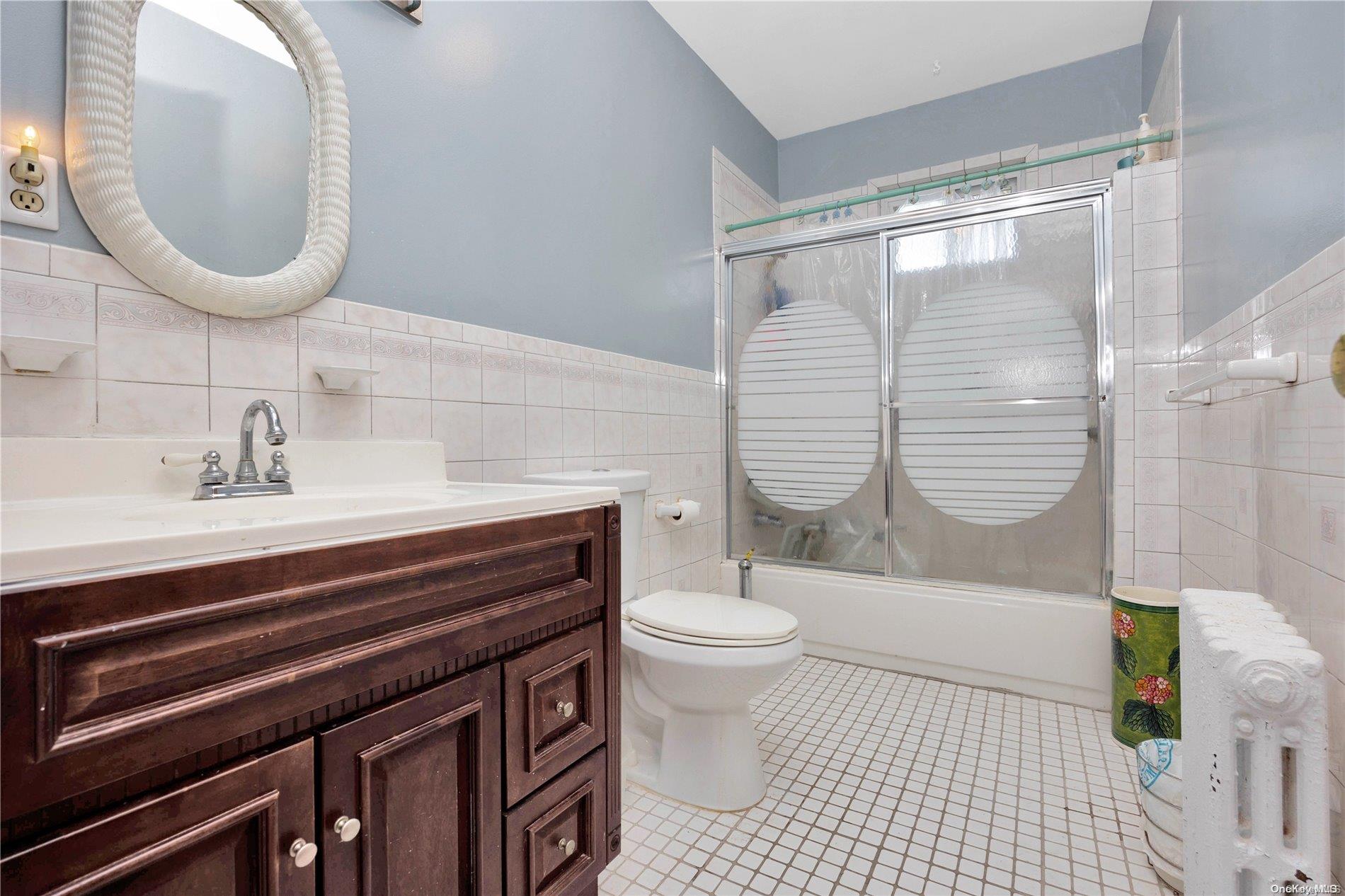 115-17 Linden Boulevard Property Photo 8