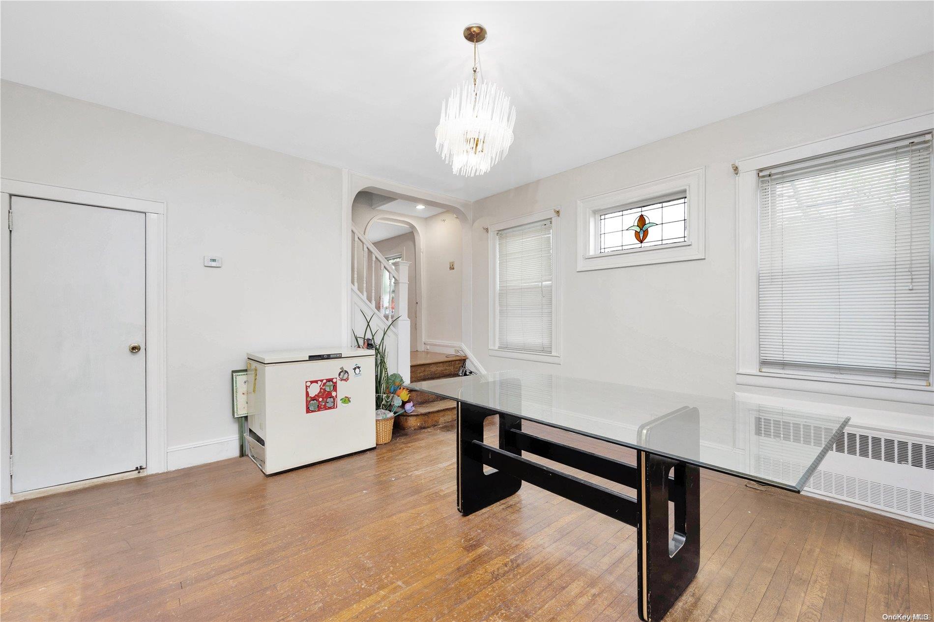 115-17 Linden Boulevard Property Photo 9