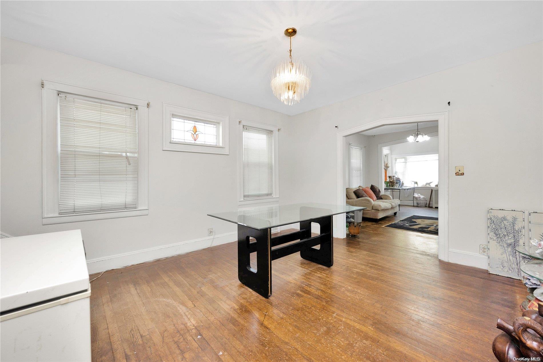 115-17 Linden Boulevard Property Photo 10