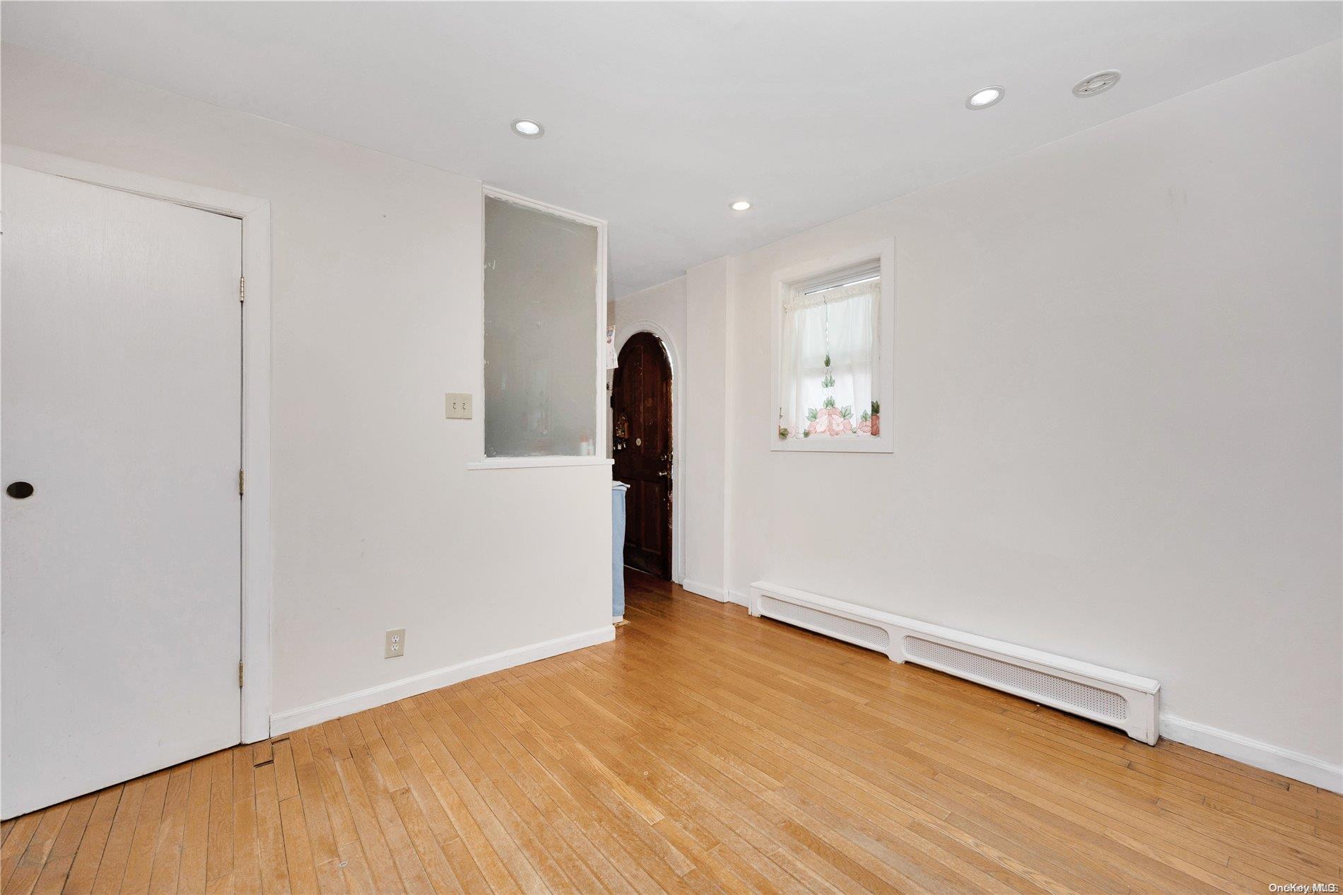 115-17 Linden Boulevard Property Photo 13