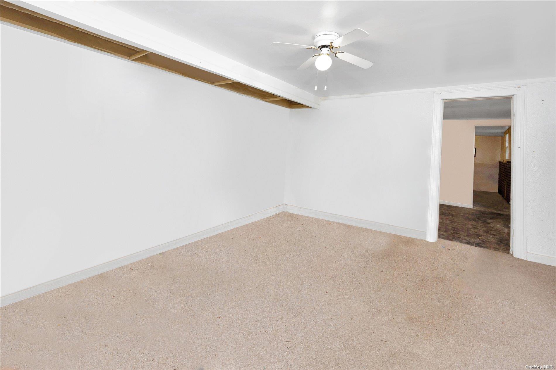 115-17 Linden Boulevard Property Photo 17