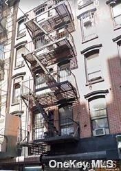 51 Orchard Street Property Photo