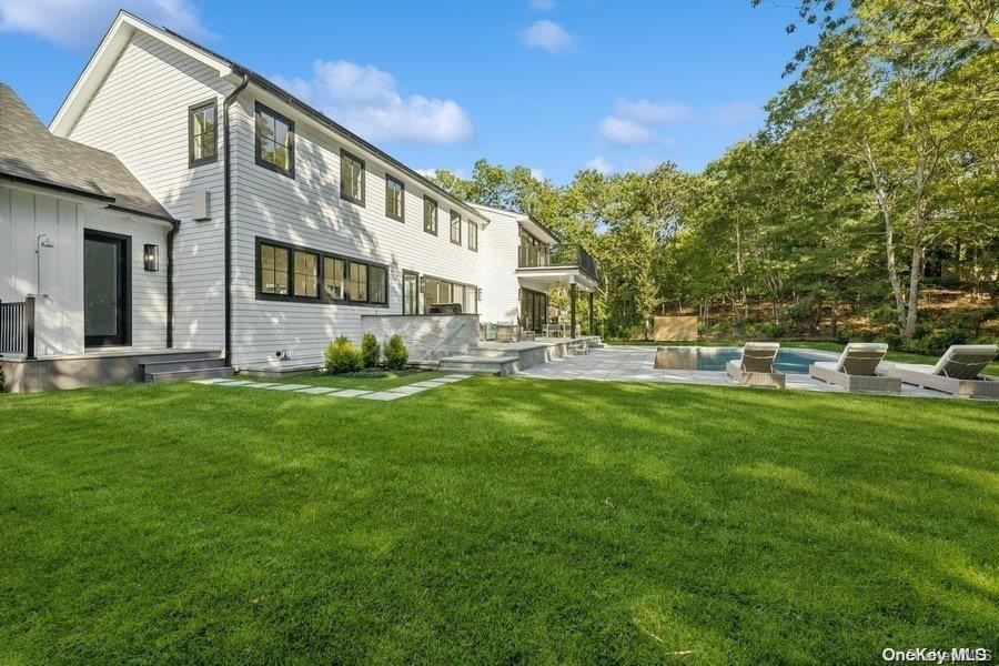 116 Middle Line Highway Property Photo 2