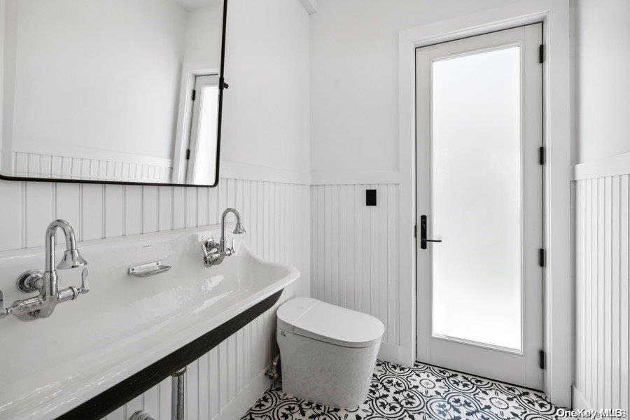 116 Middle Line Highway Property Photo 17
