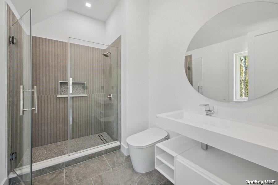 116 Middle Line Highway Property Photo 18