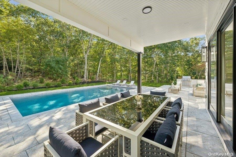 116 Middle Line Highway Property Photo 20