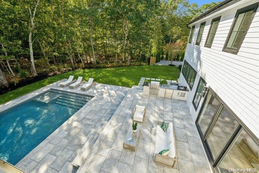116 Middle Line Highway Property Photo 22