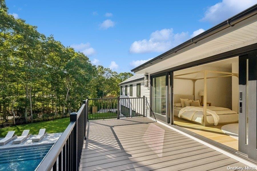 116 Middle Line Highway Property Photo 23