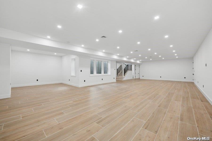 116 Middle Line Highway Property Photo 27