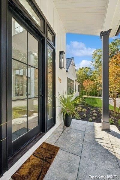 116 Middle Line Highway Property Photo 30
