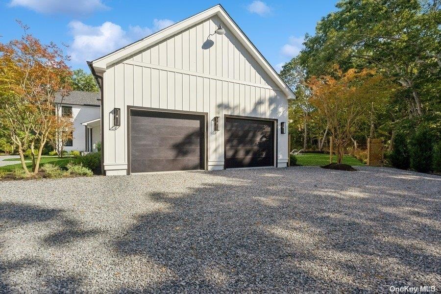 116 Middle Line Highway Property Photo 31