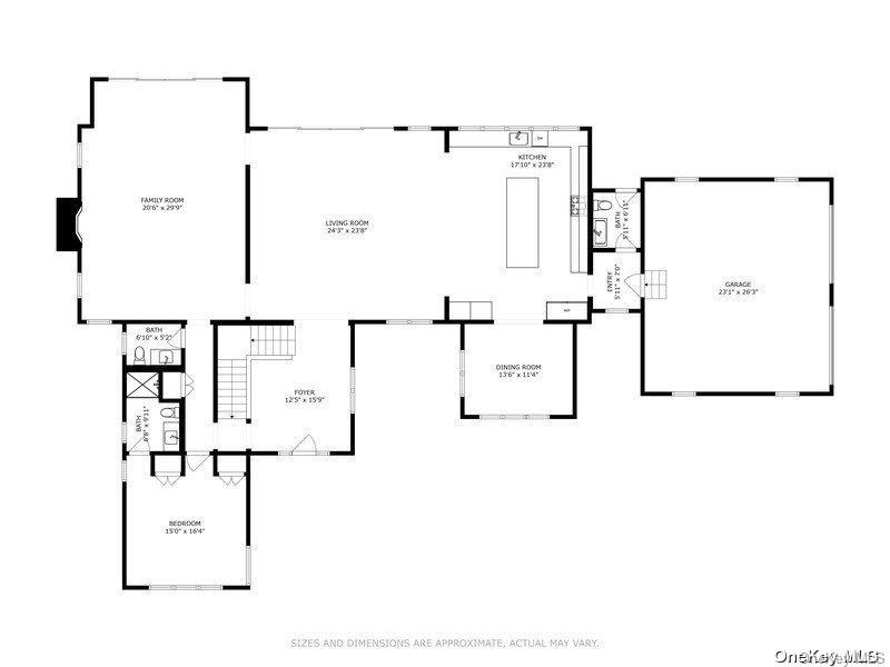 116 Middle Line Highway Property Photo 32