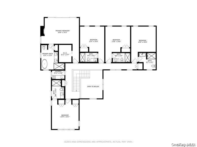 116 Middle Line Highway Property Photo 33