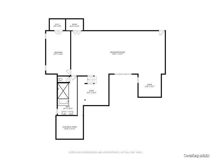 116 Middle Line Highway Property Photo 34