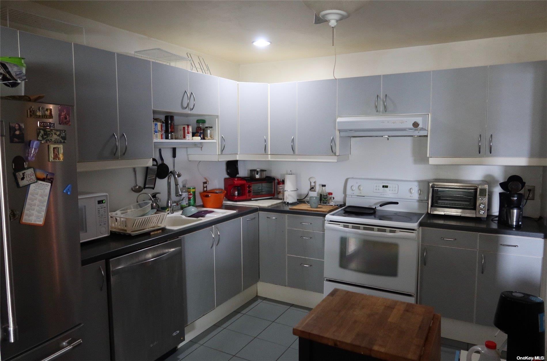 750 Lido Boulevard 73b Property Photo 6