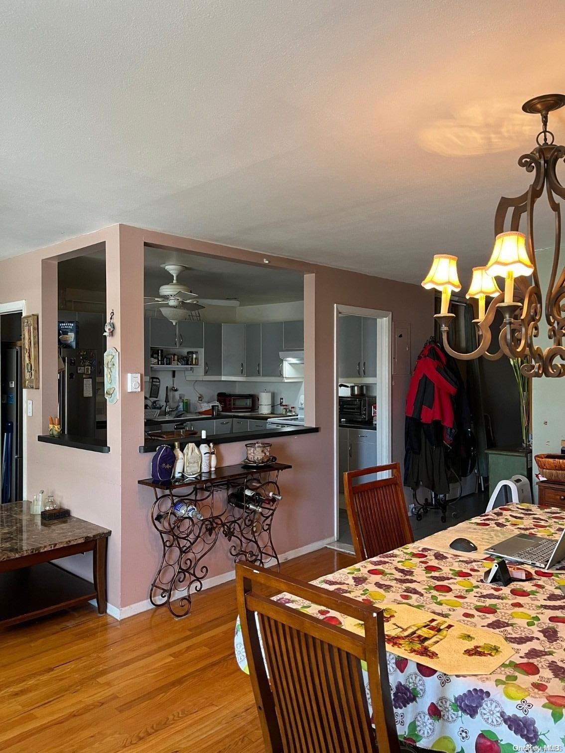 750 Lido Boulevard 73b Property Photo 7
