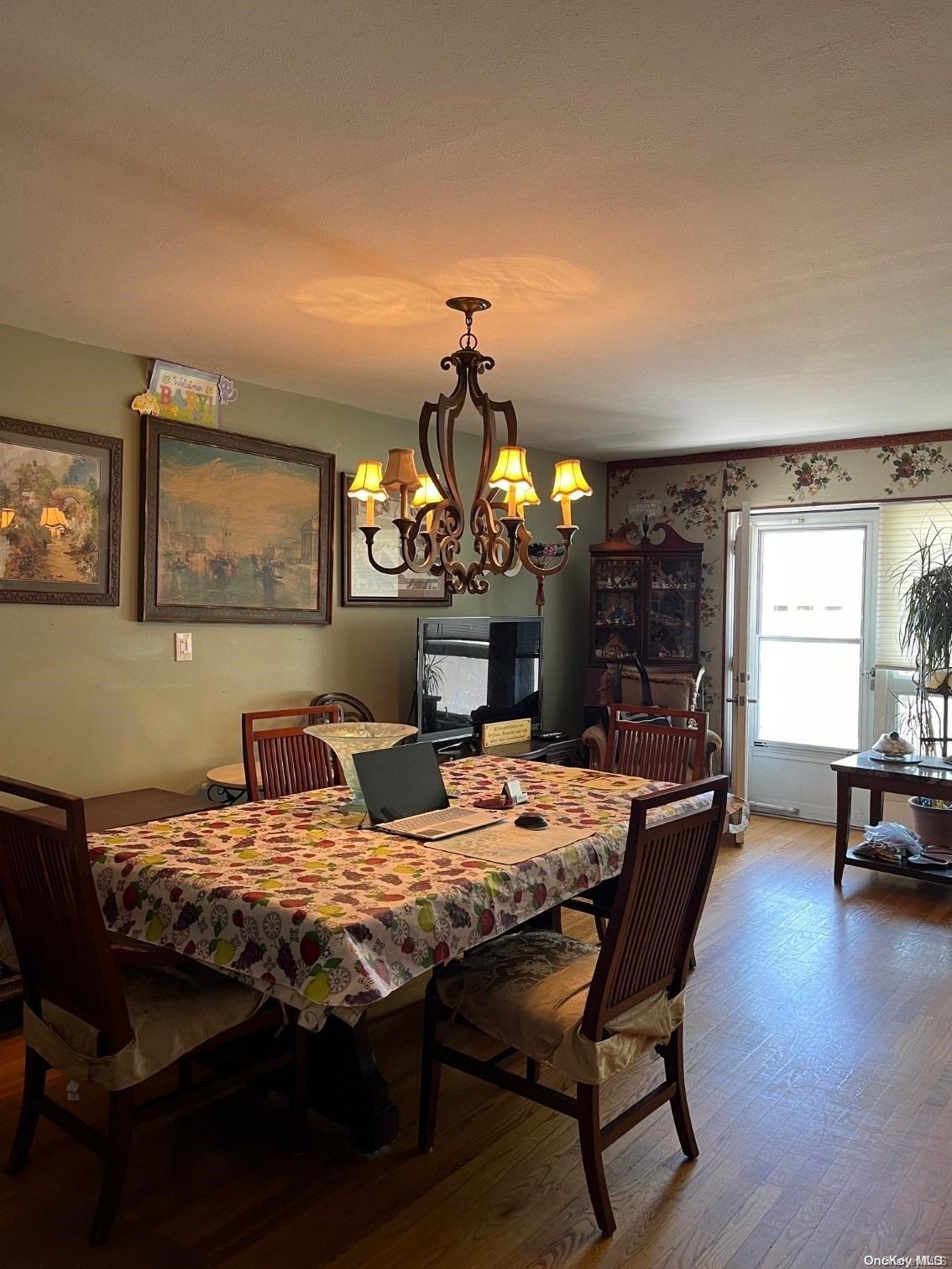 750 Lido Boulevard 73b Property Photo 9