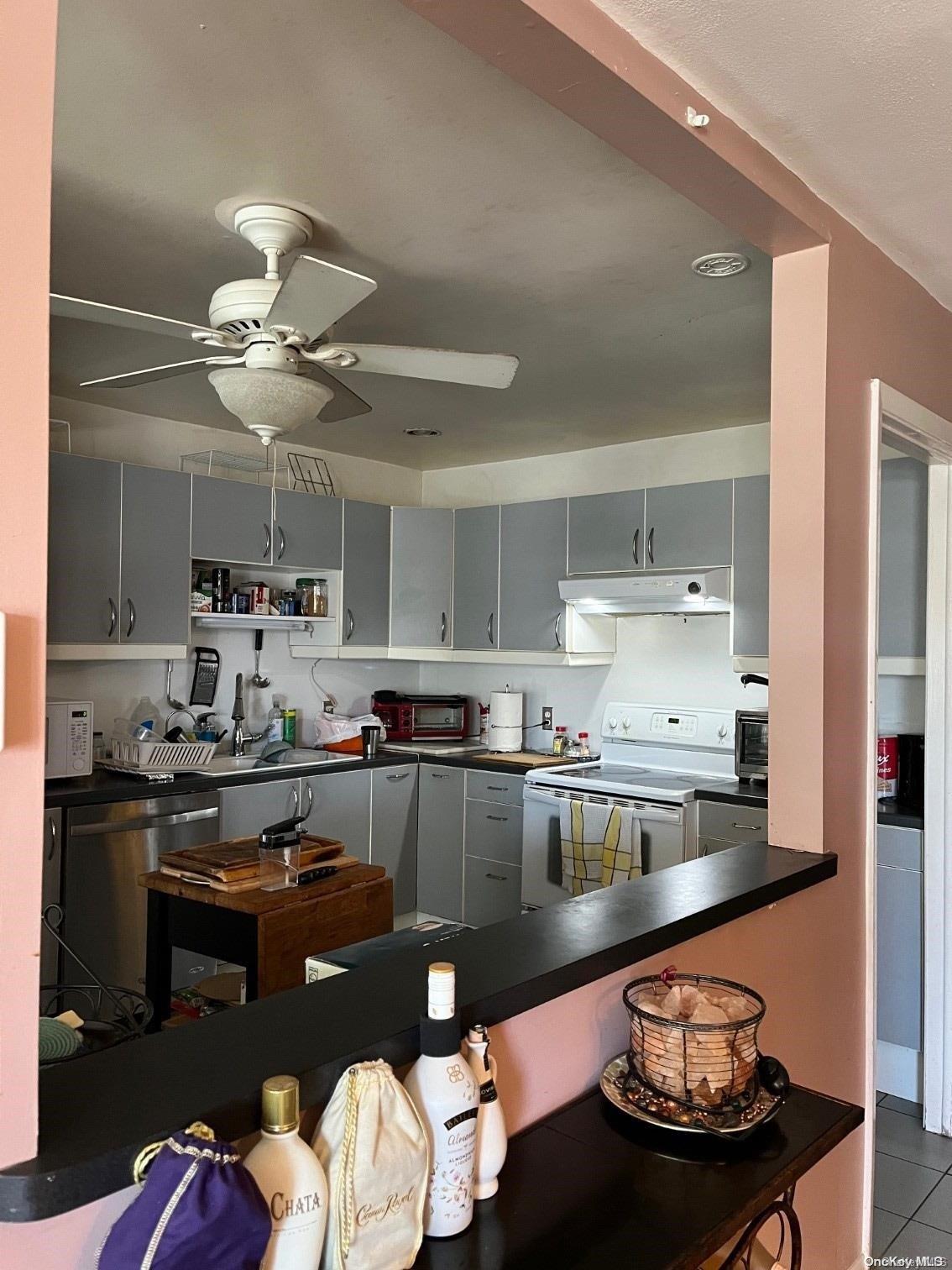 750 Lido Boulevard 73b Property Photo 12