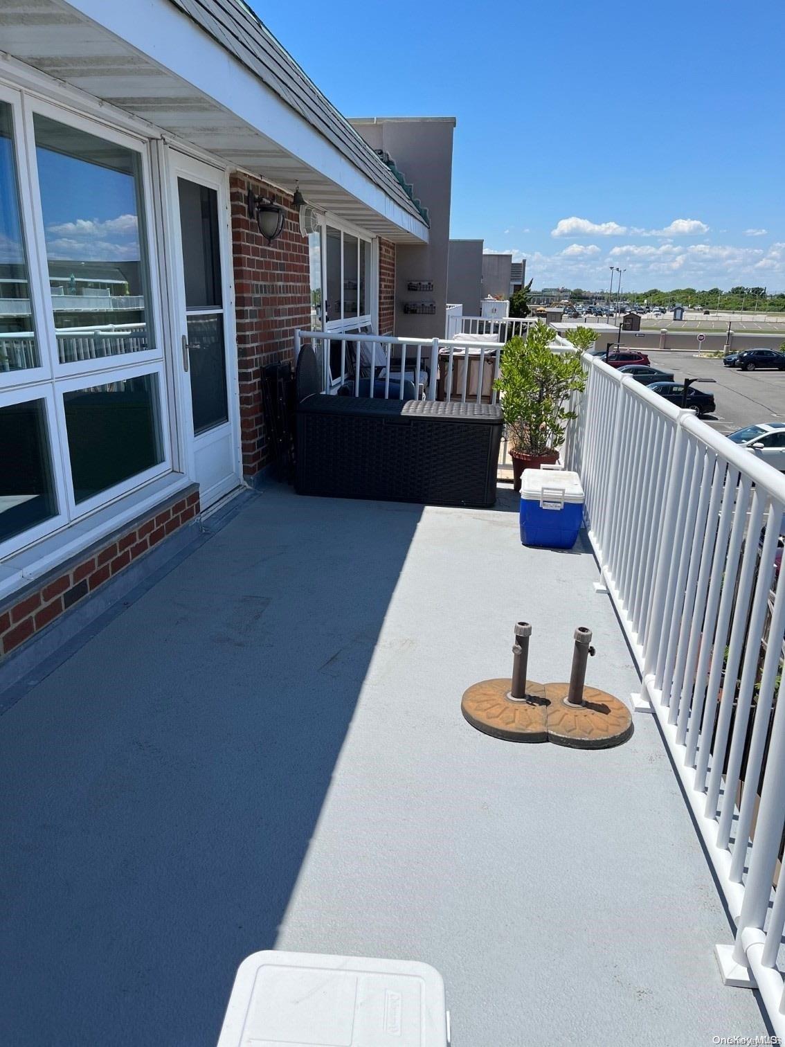 750 Lido Boulevard 73b Property Photo 13