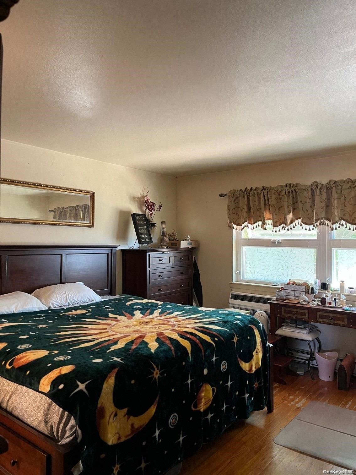 750 Lido Boulevard 73b Property Photo 14