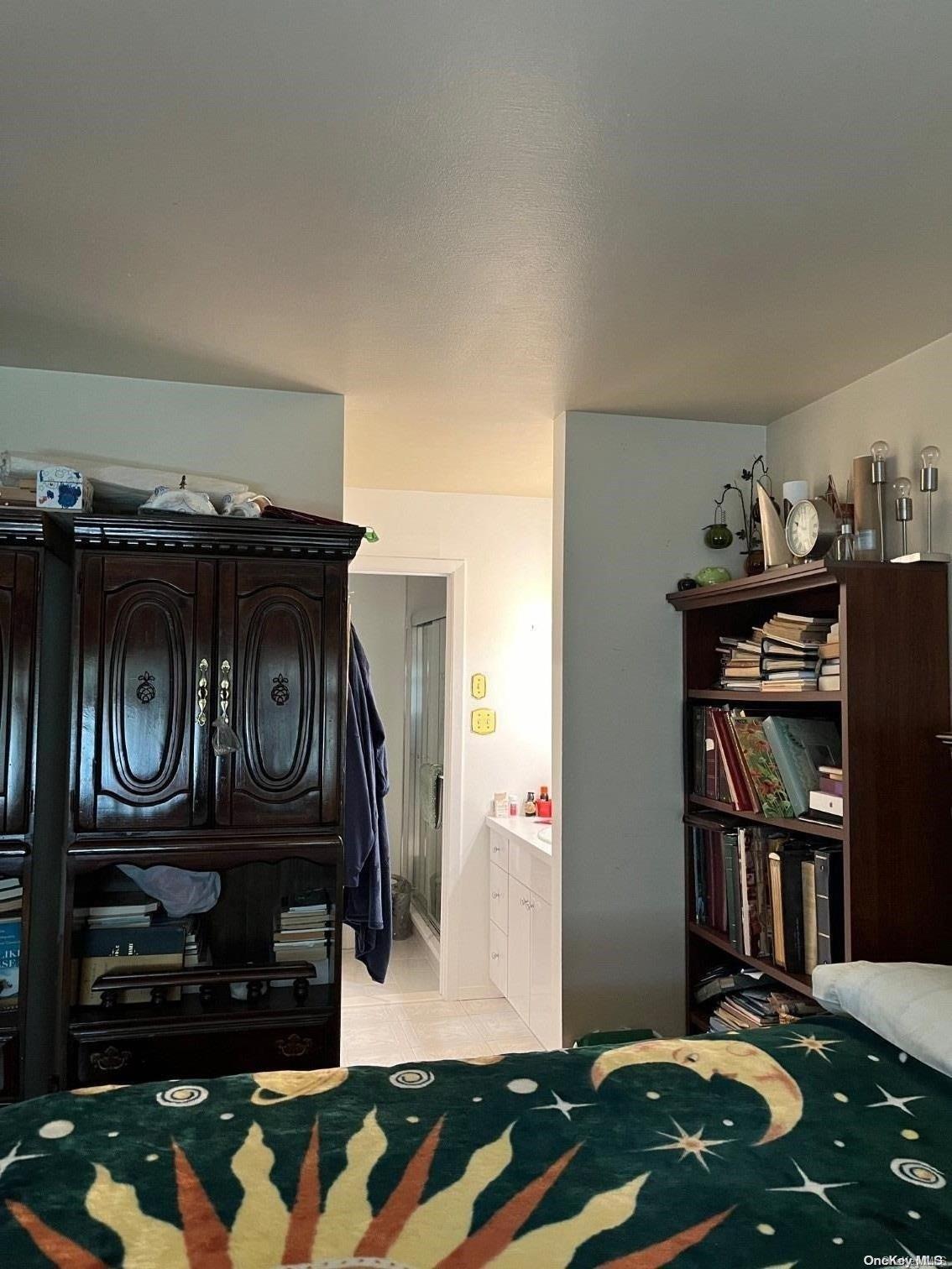 750 Lido Boulevard 73b Property Photo 15
