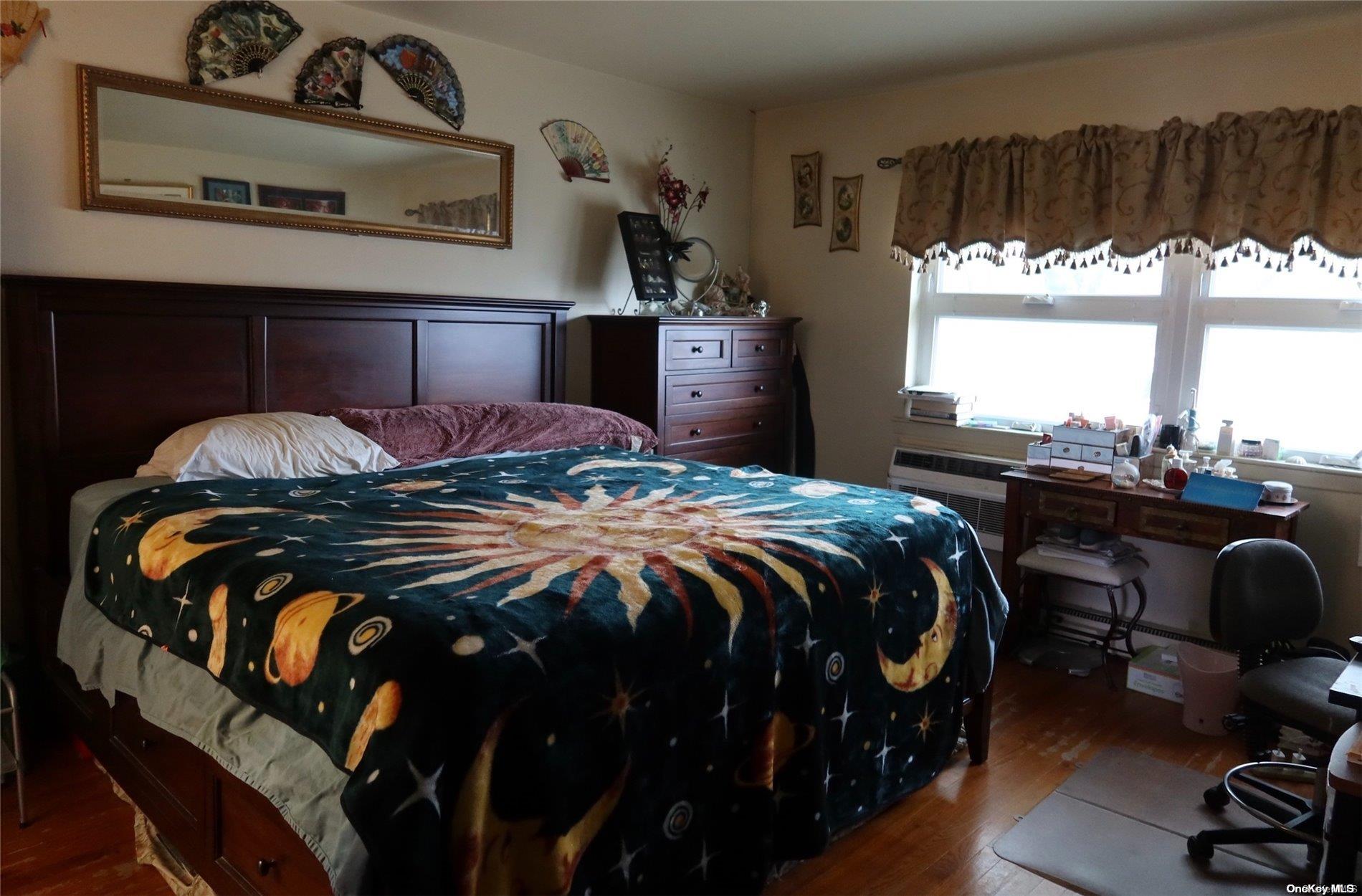 750 Lido Boulevard 73b Property Photo 16
