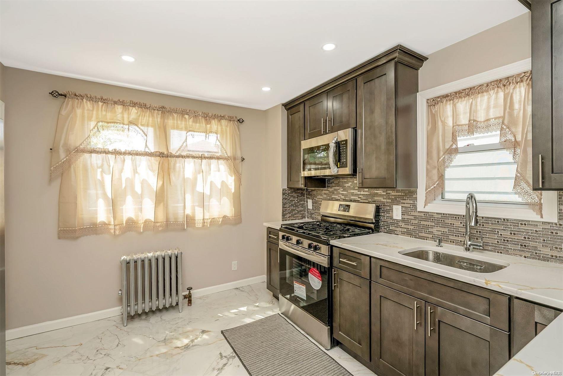 119-30 144th Street Property Photo 11
