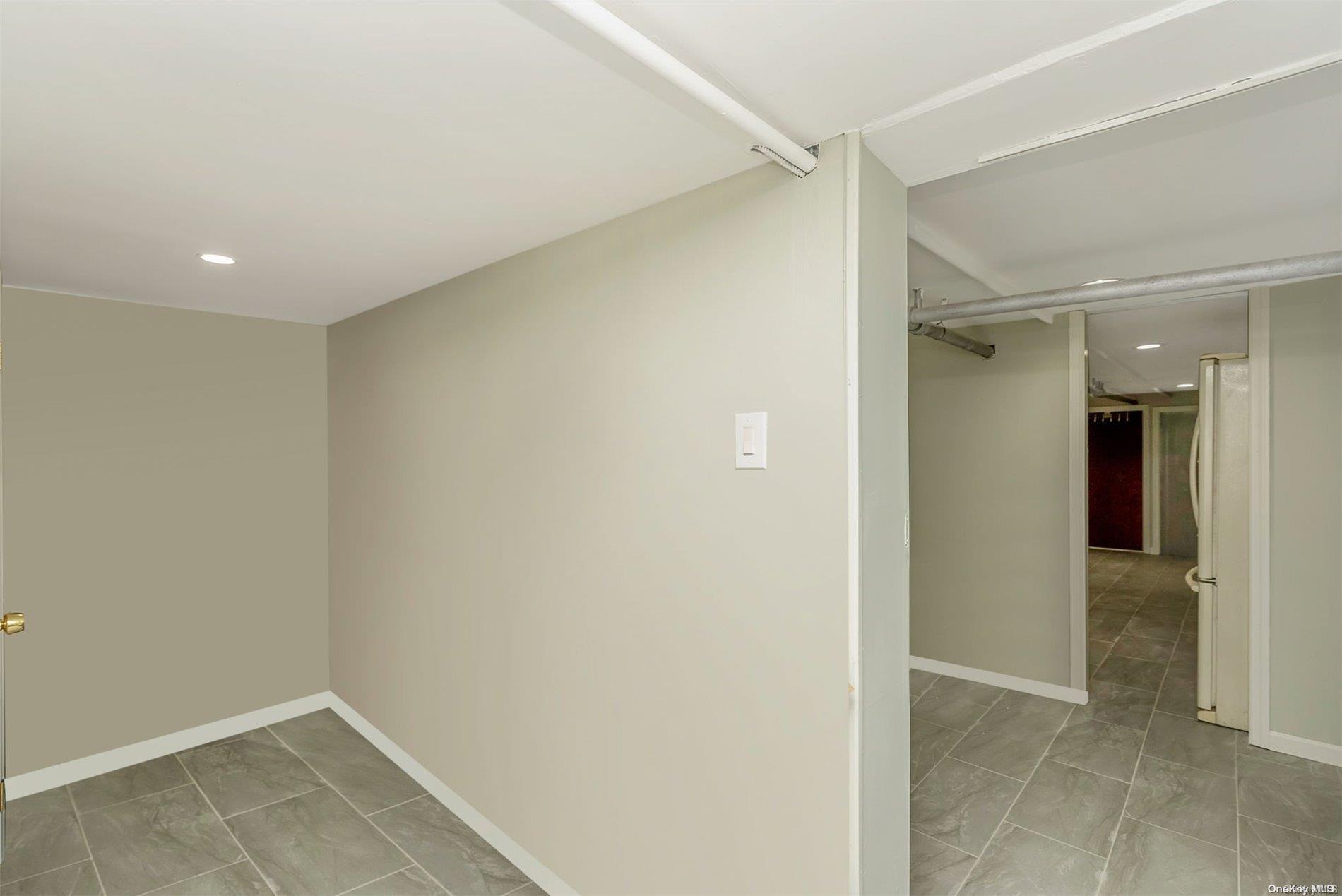 119-30 144th Street Property Photo 15