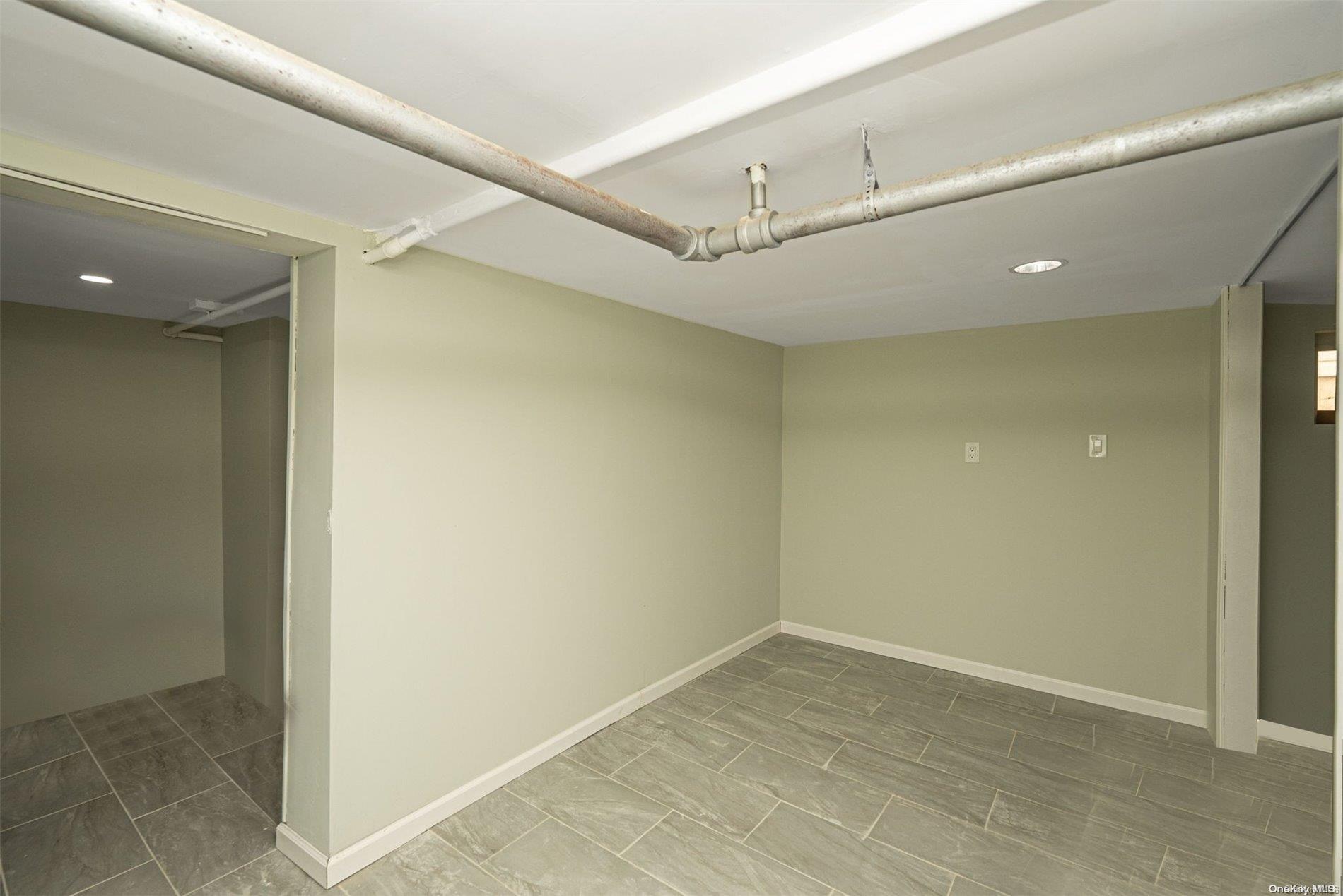119-30 144th Street Property Photo 16
