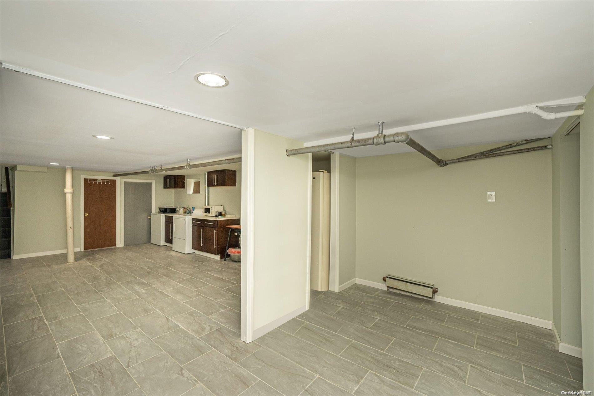 119-30 144th Street Property Photo 17