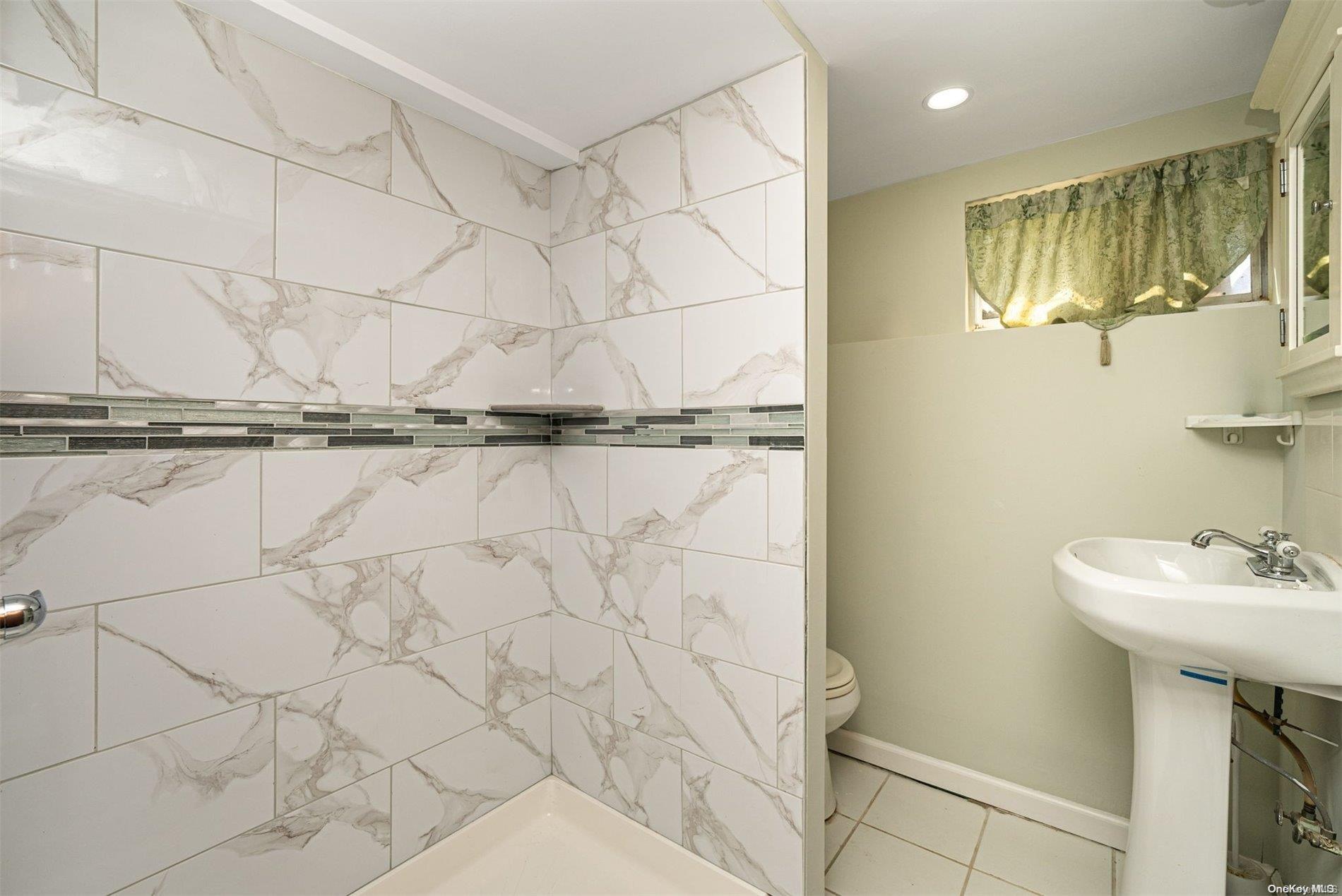 119-30 144th Street Property Photo 18