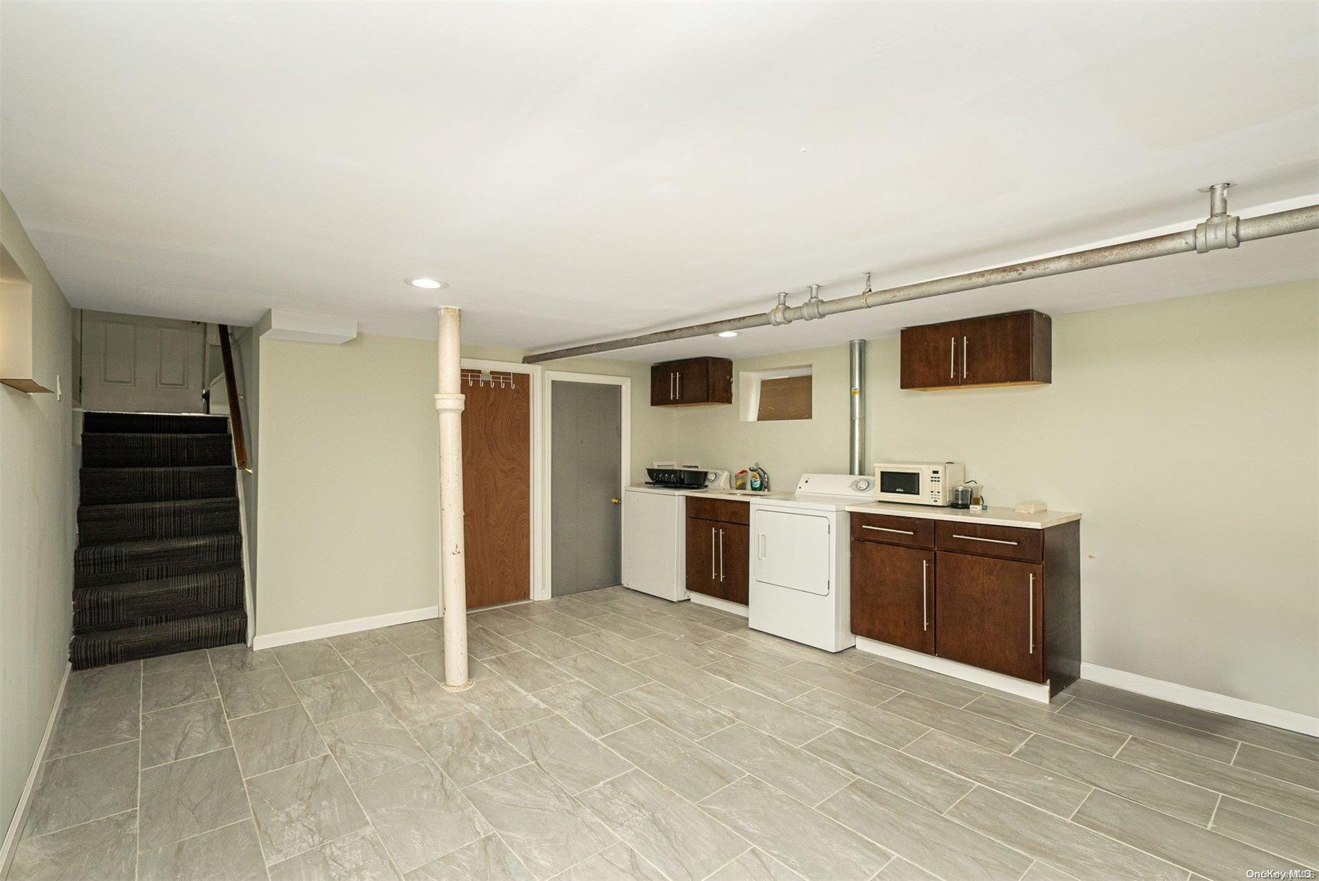 119-30 144th Street Property Photo 19
