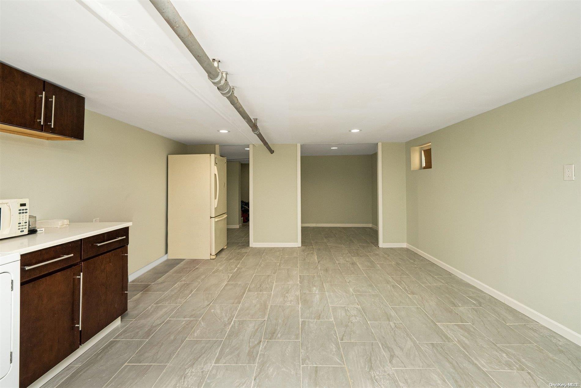 119-30 144th Street Property Photo 20