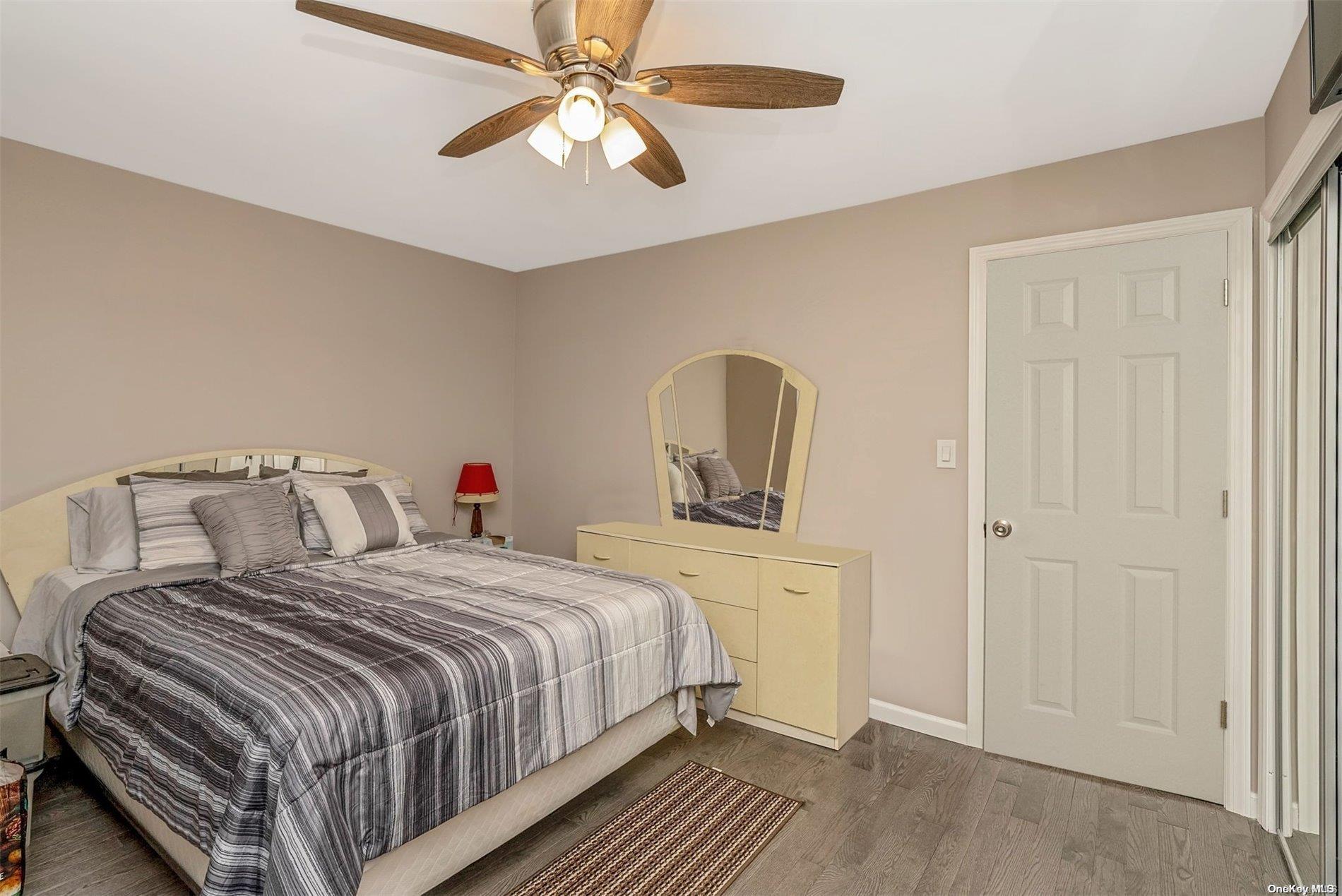 119-30 144th Street Property Photo 22