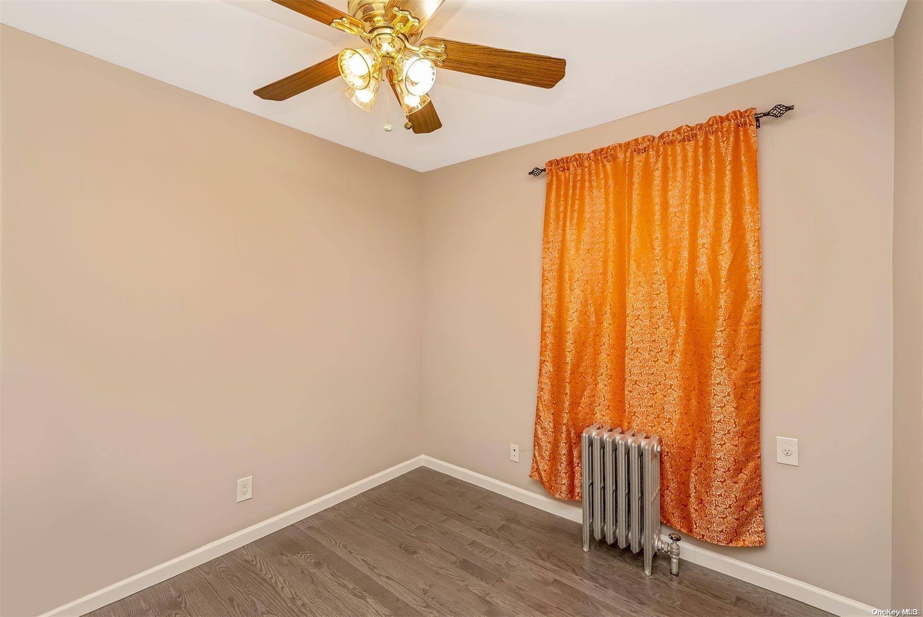 119-30 144th Street Property Photo 24