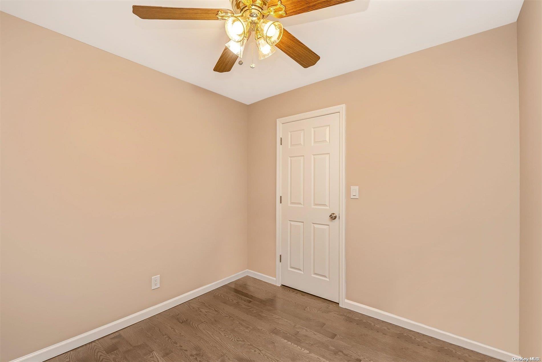 119-30 144th Street Property Photo 25
