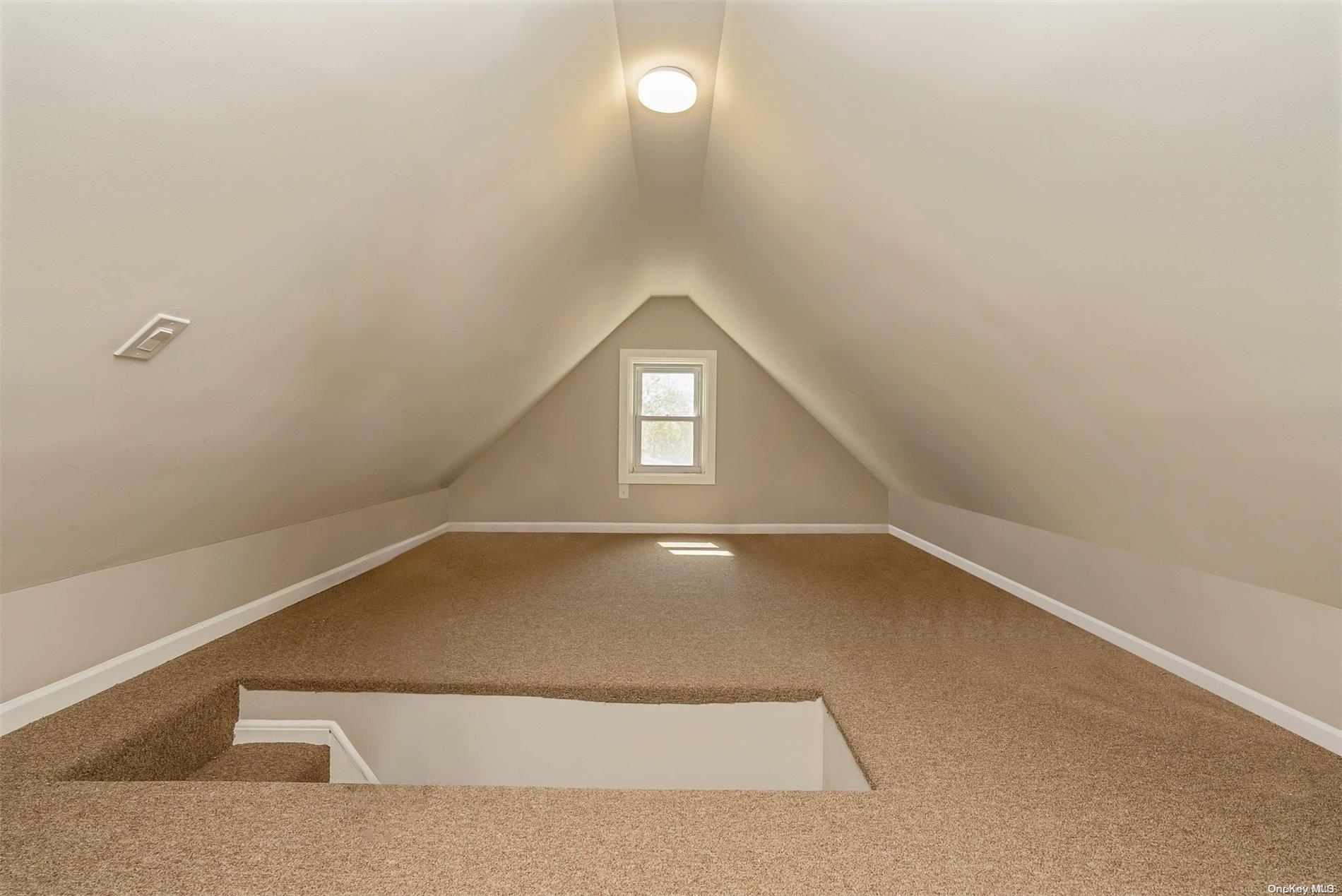 119-30 144th Street Property Photo 29