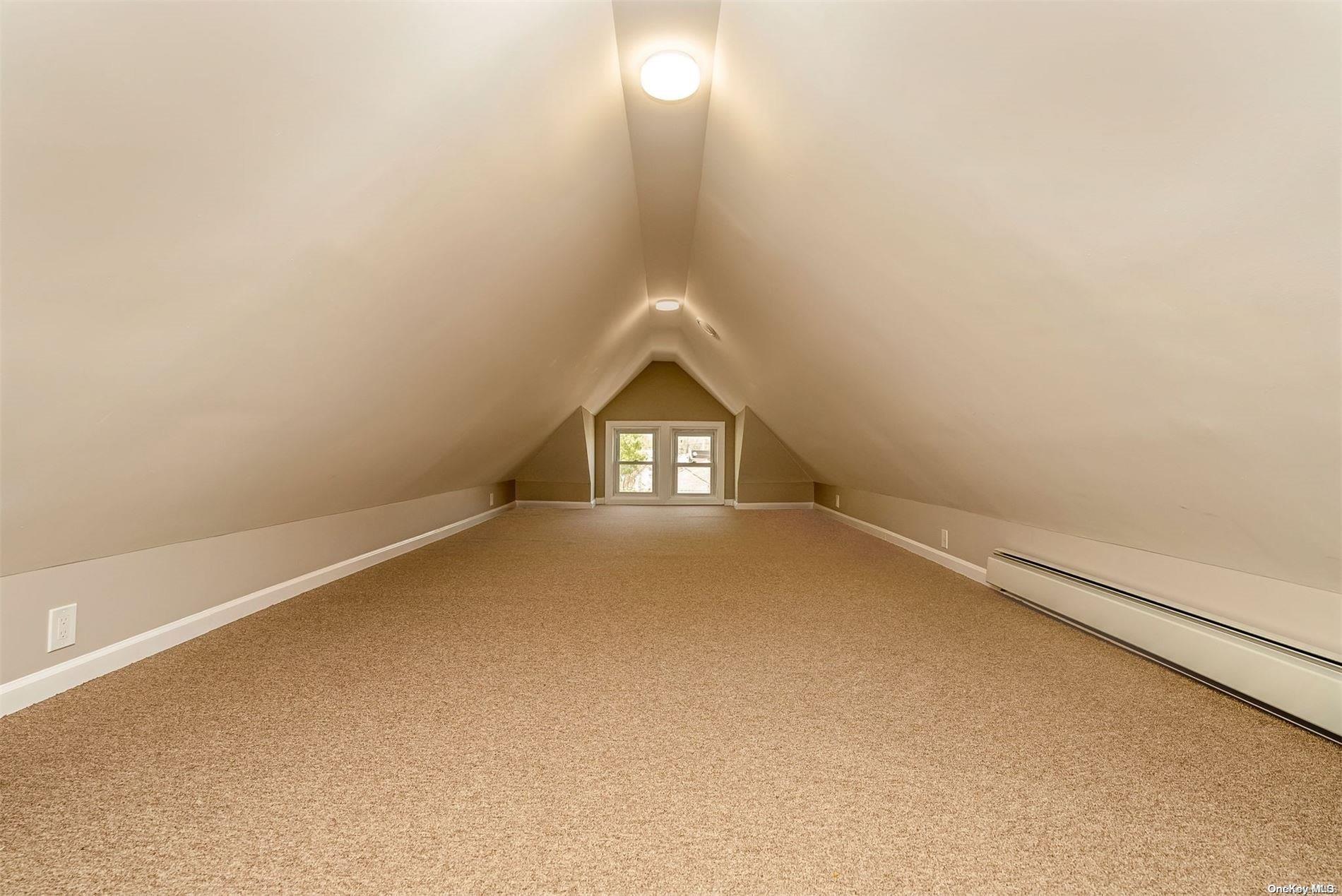 119-30 144th Street Property Photo 30
