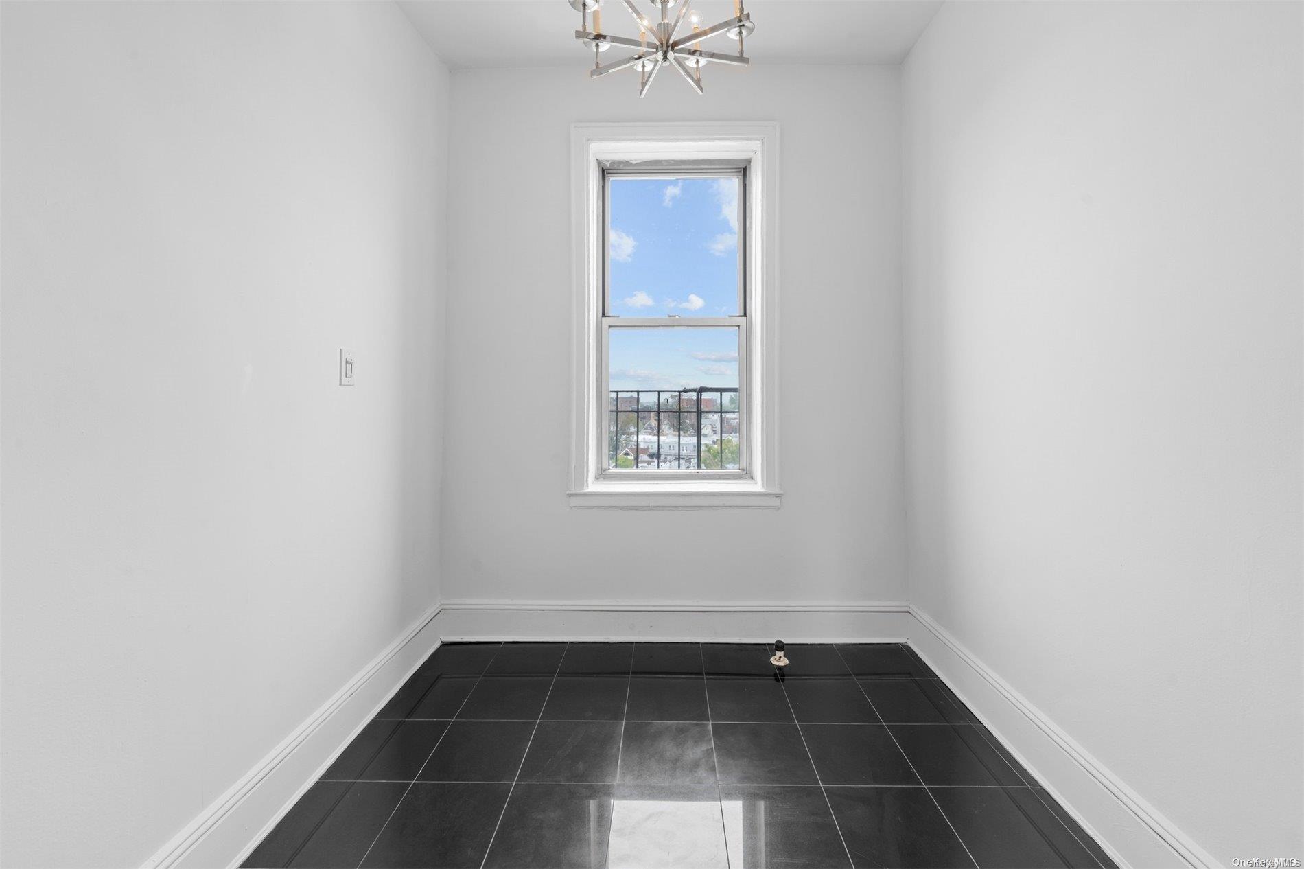 59-11 Queens Blvd 6o Property Photo 8