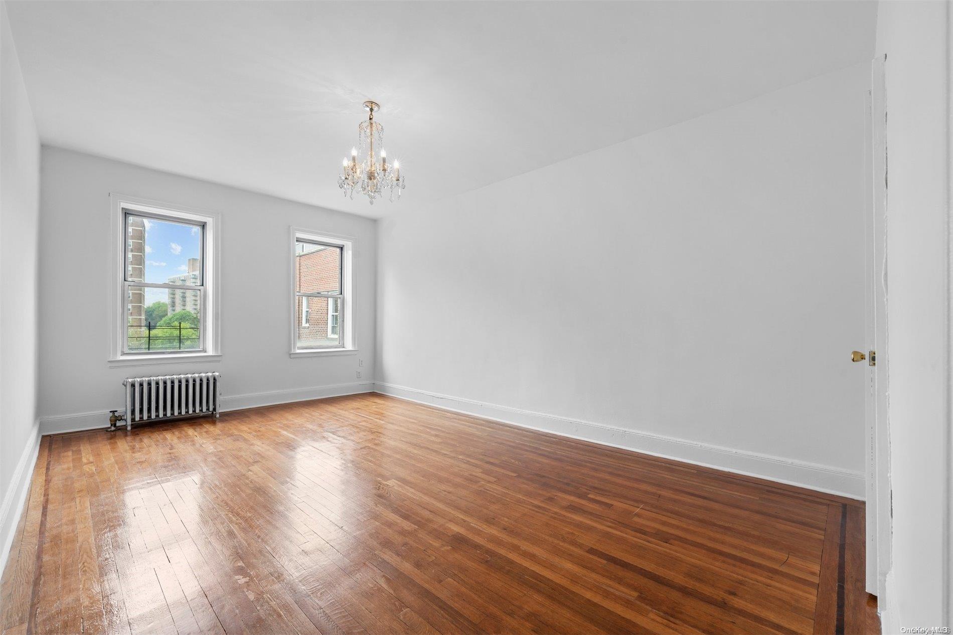 59-11 Queens Blvd 6o Property Photo 11