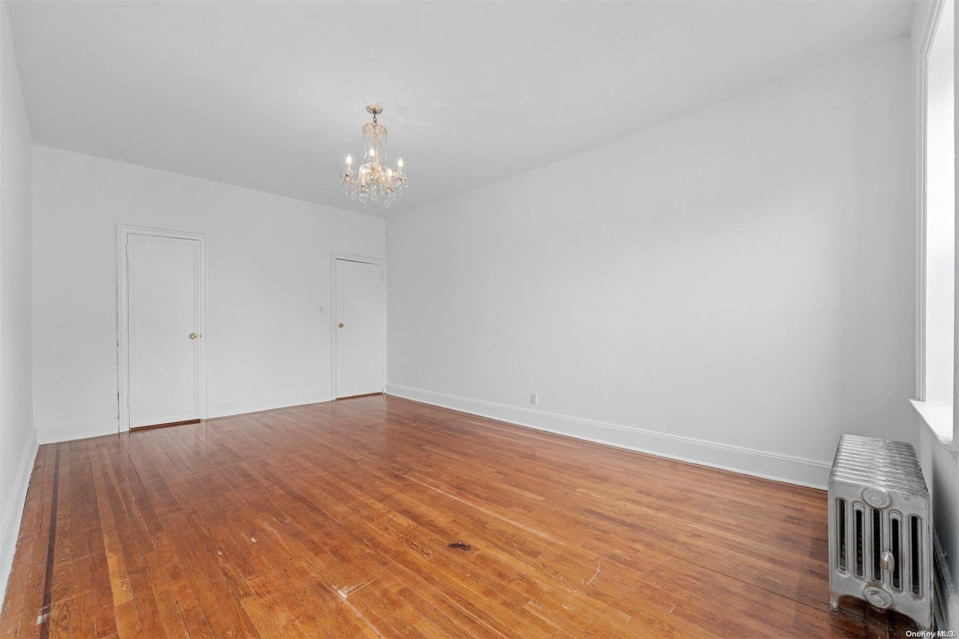 59-11 Queens Blvd 6o Property Photo 12
