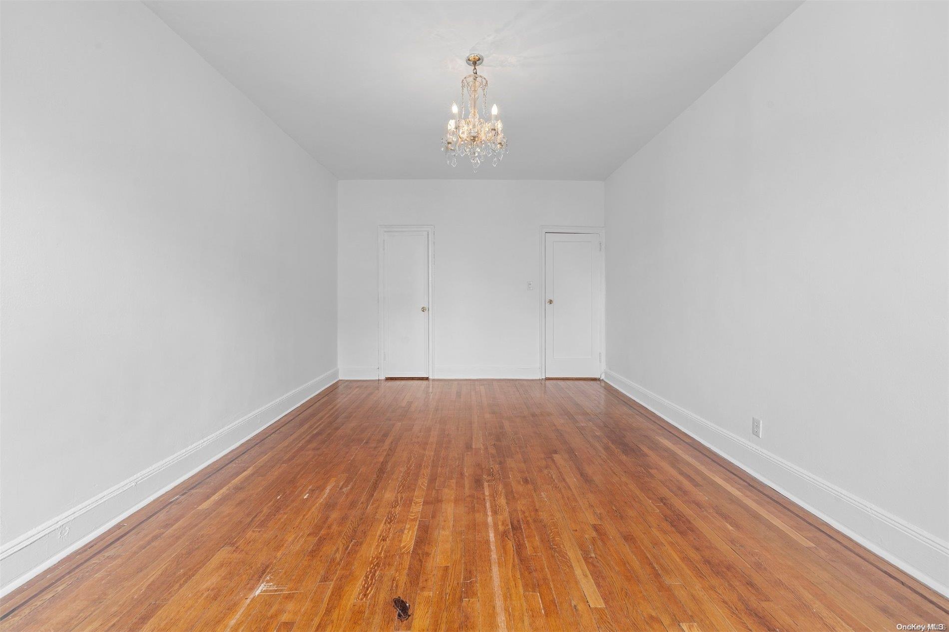 59-11 Queens Blvd 6o Property Photo 13