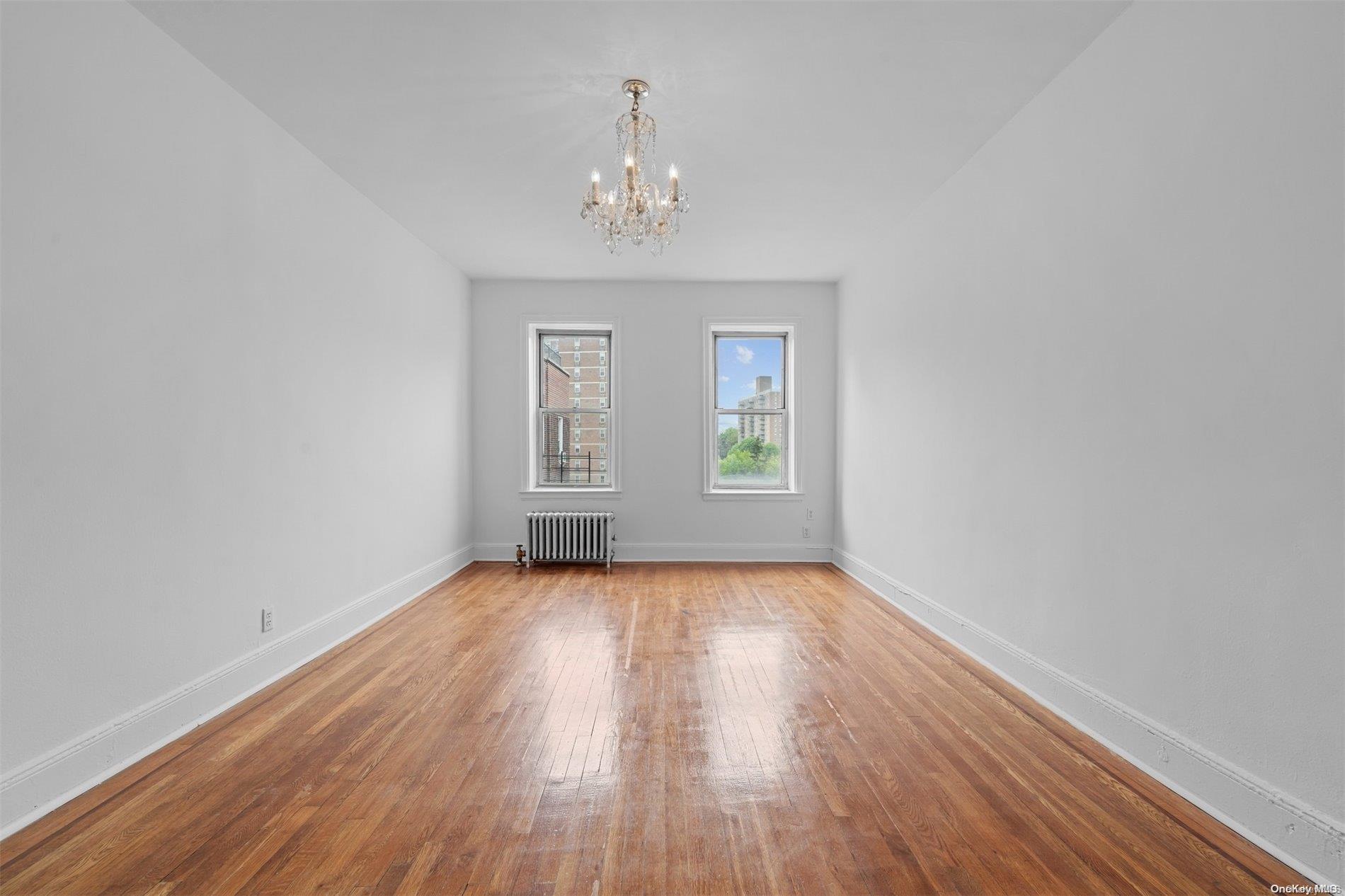 59-11 Queens Blvd 6o Property Photo 14