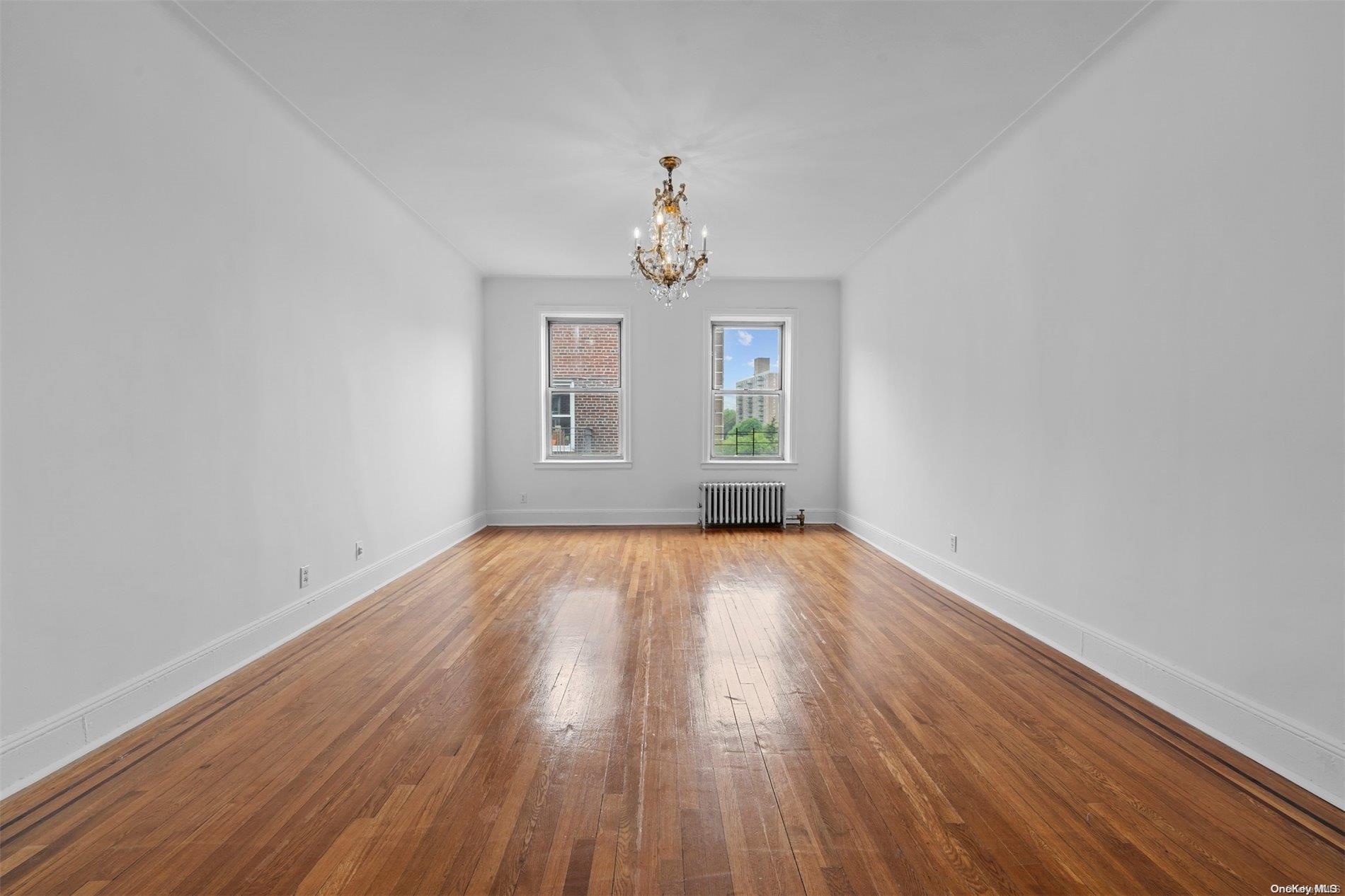 59-11 Queens Blvd 6o Property Photo 15