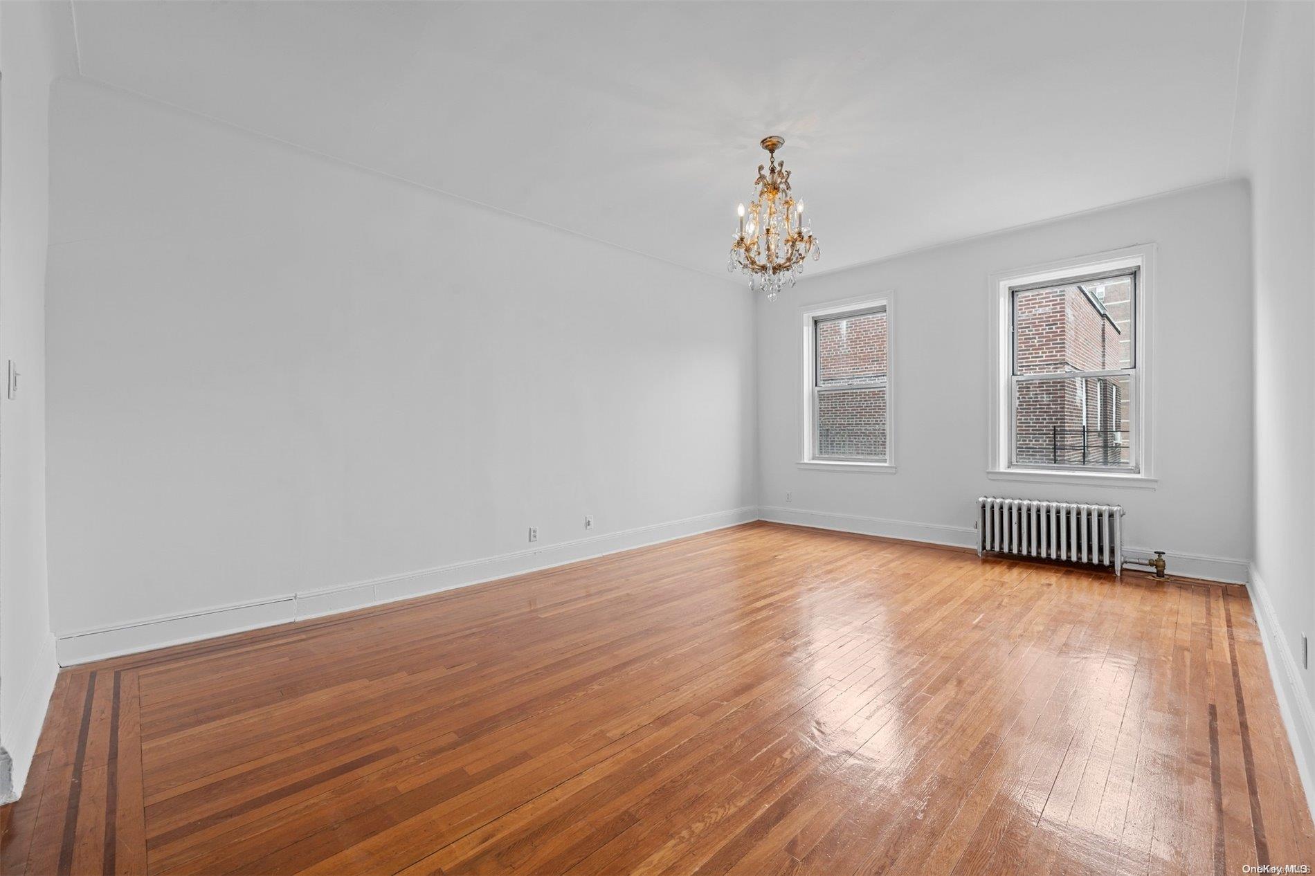 59-11 Queens Blvd 6o Property Photo 16