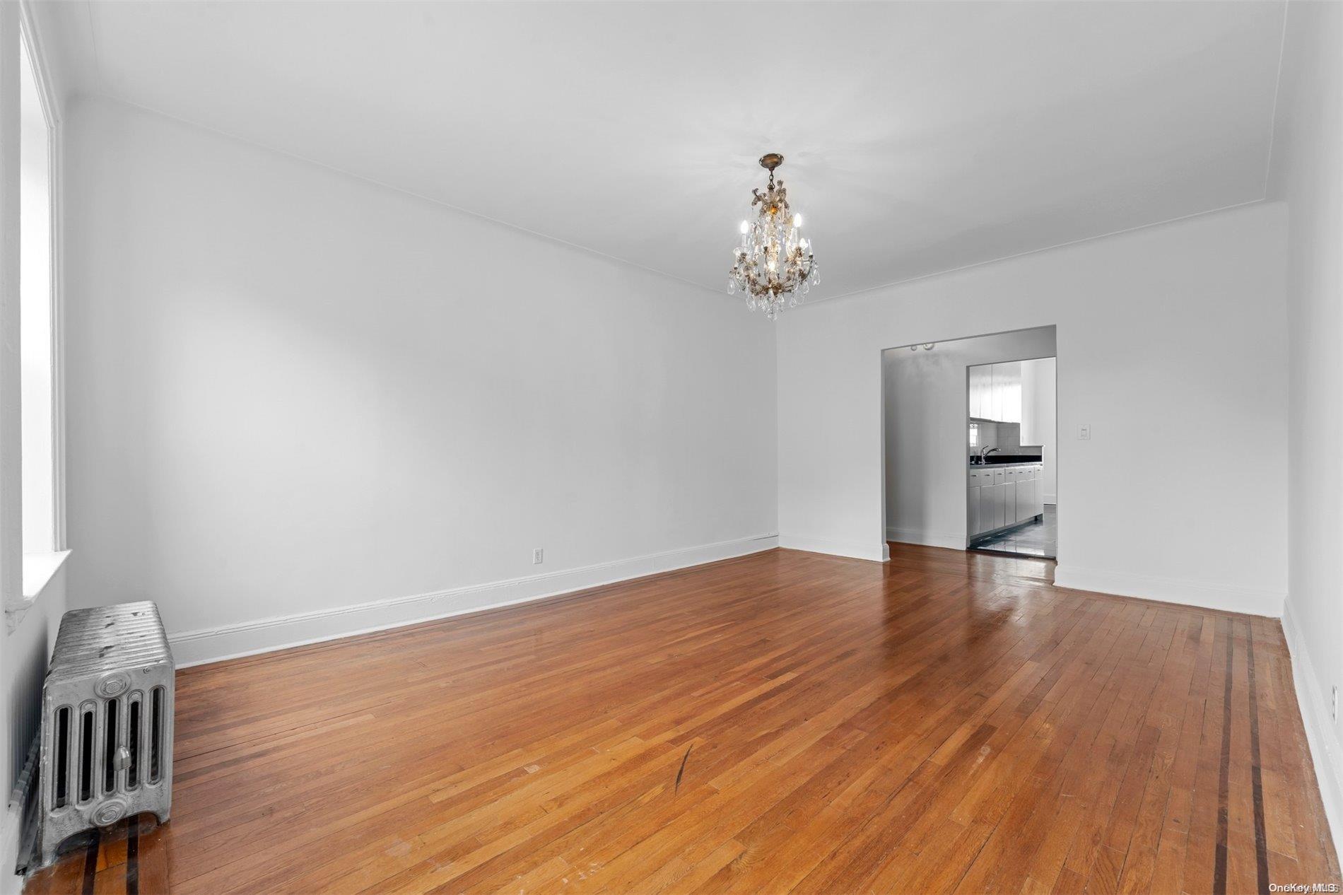 59-11 Queens Blvd 6o Property Photo 17